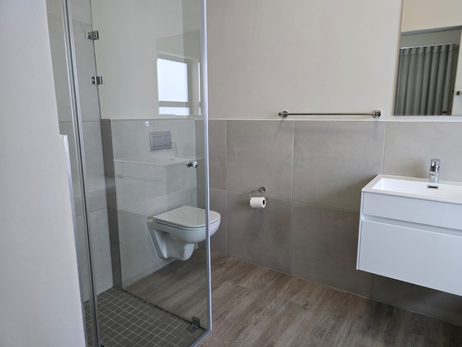 3 Bedroom Property for Sale in Aan de Wijnlanden Western Cape